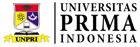 Spada Universitas Prima Indonesia