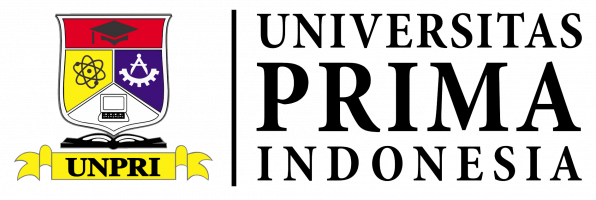 Spada Universitas Prima Indonesia