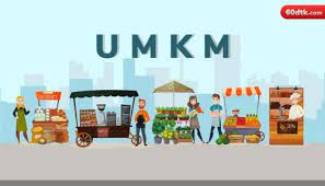 umkm