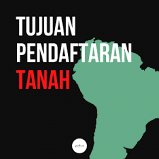tujuan