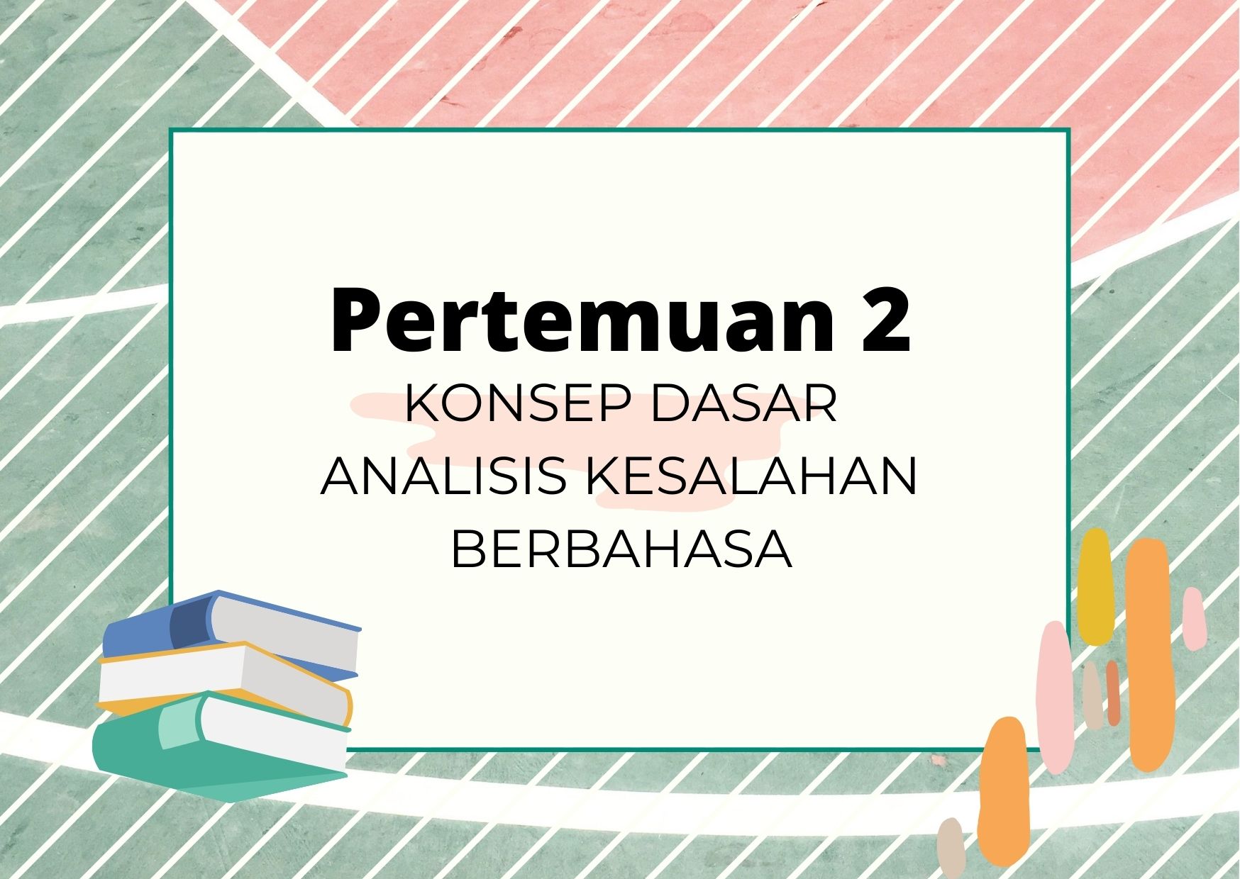 prt2