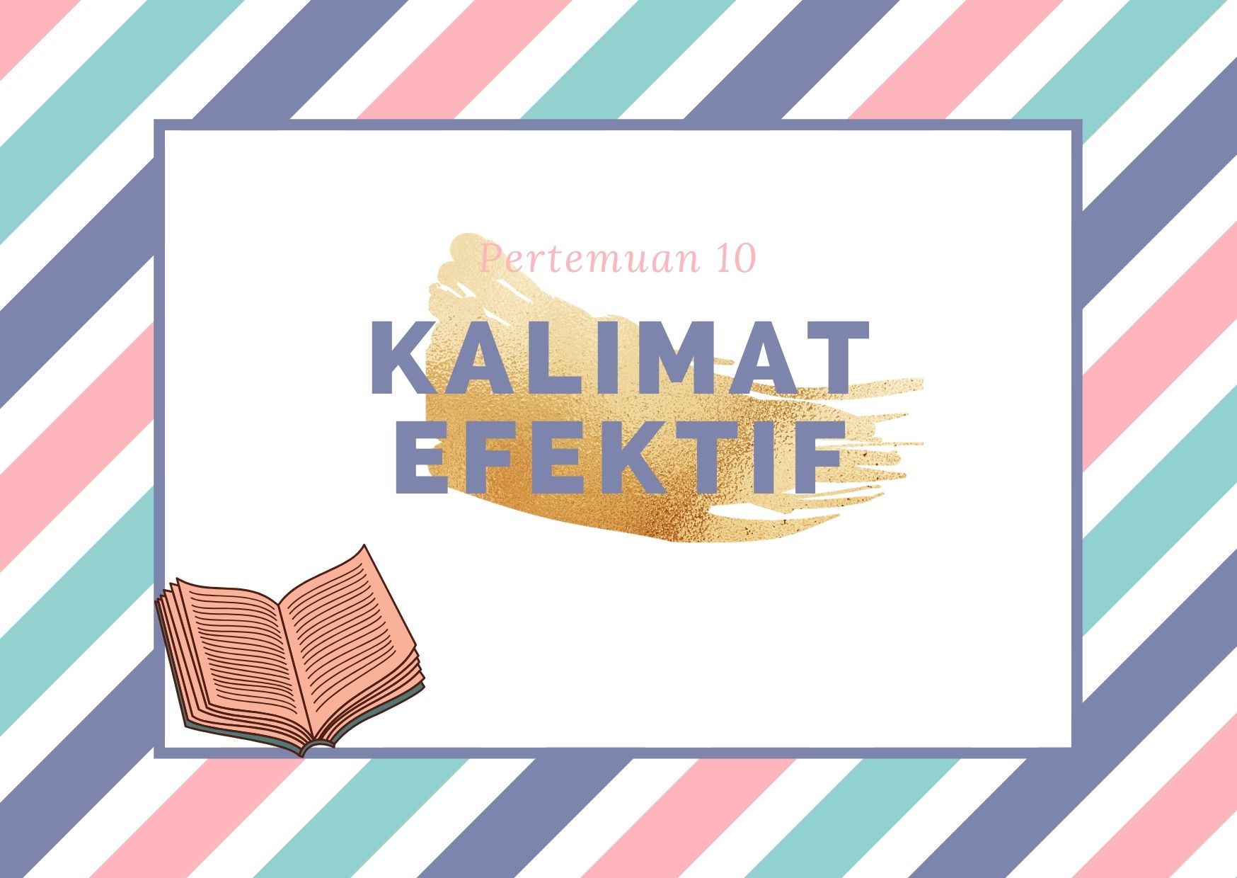 pertemuan 10
