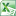 Rangkuman of Latihan_gabungan_if__vlookup.xlsx