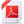 第六课.pdf