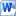 UTS_DESAIN Ars Digital.docx